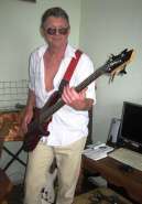 2015-06-26 17-21-10.jpg