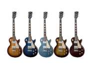 LP Traditional finishes-630-80.jpg