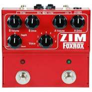 foxrox-zim-400.jpg