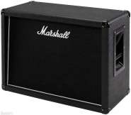 Marshall MX212 right.jpg