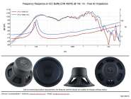 ������ ������ 2016-08-13 � 6.56.46.jpg