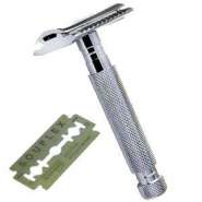 safety_razor.jpg