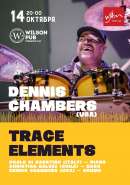 dennis-chambers.jpg