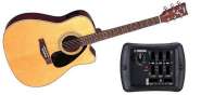 yamaha_fx370c.jpg