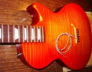 gibson Ac-1.jpg