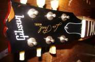 gibson Ac-2.jpg