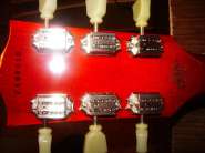 gibson Ac-3.jpg