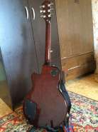 IMG-20160612-WA0003.jpg