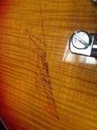 IMG-20160612-WA0009.jpg