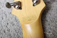 DisgaeaMT: Schecter Damien Elite-7 FR (б.у.) (Москва, пересыл!) 2140353-9