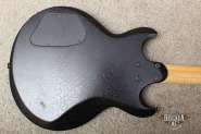 DisgaeaMT: Ibanez AX1220 Prestige (Москва, пересыл!) 2140379-6