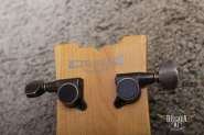 DisgaeaMT: Ibanez AX1220 Prestige (Москва, пересыл!) 2140381-13