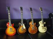 Orville by Gibson.jpg