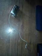 Seymour duncan - SH-1n (2).jpg