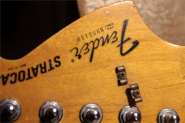 F.Strat78-1.jpg