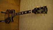 DSC01076.jpg