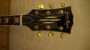 DSC01077.jpg