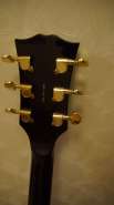 DSC01078.jpg