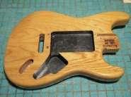 301571008_4_644x461_gitarnyy-korpus-dlya-gitary-fender-stratocaster-all-parts-usa-or-japan-hobbi-otdyh-i-sport.jpg