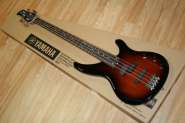 yamaha-trbx174-ovs-old-violin-sunburst-bass-guitar-[3]-3675-p.jpg
