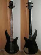 Ibanez RB830.jpg
