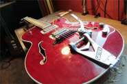 Gretsch 6119_1996-13.jpg