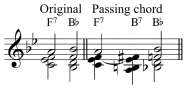 Passing_chord_in_Bb.jpg