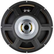   Celestion BL15-300X 15 8 Ohm.jpg