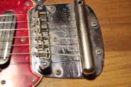 Fender Mustang 1964-12.jpg