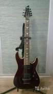 2943253800.jpg