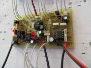 ����������� 015.jpg