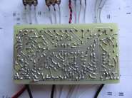 ����������� 011.jpg