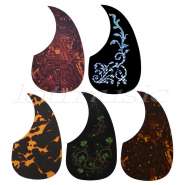 5-Colors-Teardrop-font-b-Acoustic-b-font-font-b-Guitar-b-font-font-b-Pickguard.jpg