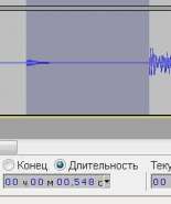 2016-09-05 10 54 49.jpg