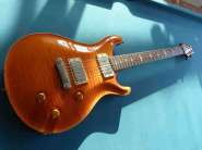 prs-custom-22-336825.jpg