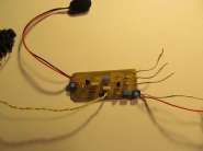 ����������� 004.jpg