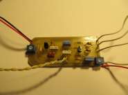 ����������� 005.jpg