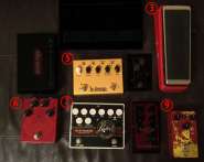 pedals_all.jpg