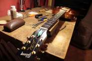 Gibson LP SmartWood-1.jpg