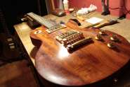 Gibson LP SmartWood-2.jpg