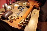 Gibson LP SmartWood-3.jpg