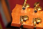 Gibson LP SmartWood-4.jpg
