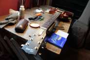 Gibson LP SmartWood-6.jpg