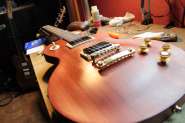 Gibson LP SmartWood-8.jpg
