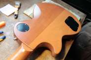 Gibson LP SmartWood-9.jpg
