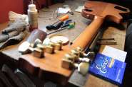 Gibson LP SmartWood-10.jpg