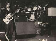 � ������� 1.jpg