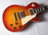 orville-by-gibson-les-paul-standard-chch-1.jpg