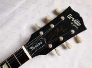 orville-by-gibson-les-paul-standard-chch-2.jpg