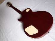 orville-by-gibson-les-paul-standard-chch-3.jpg